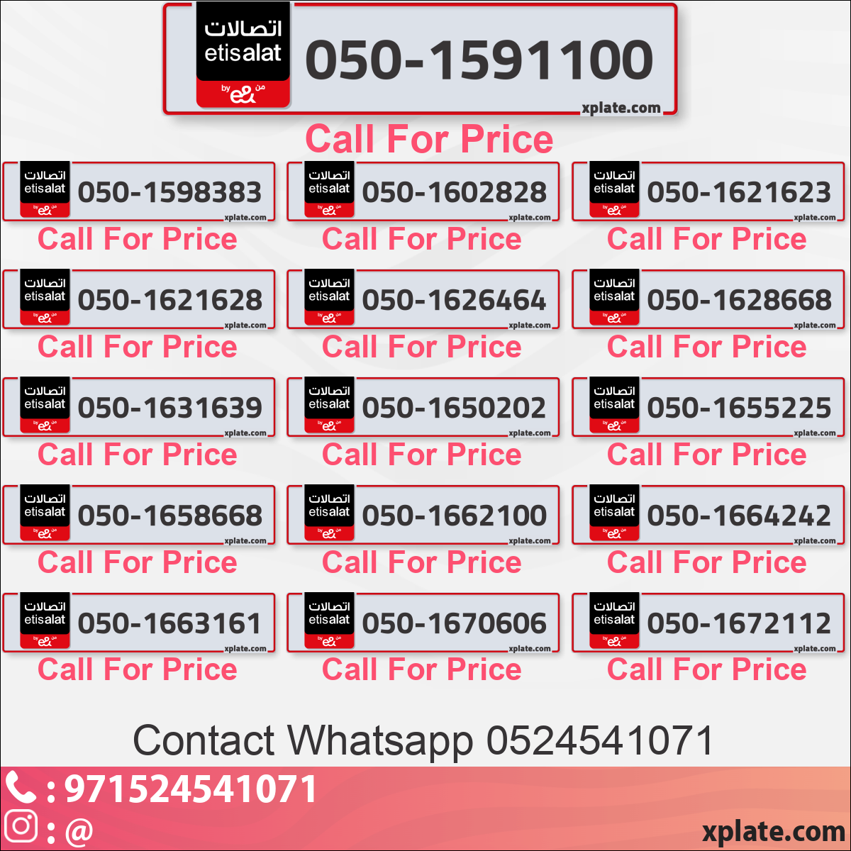 965ee5b3-6fd8-4402-8b5c-58ac65a3602f