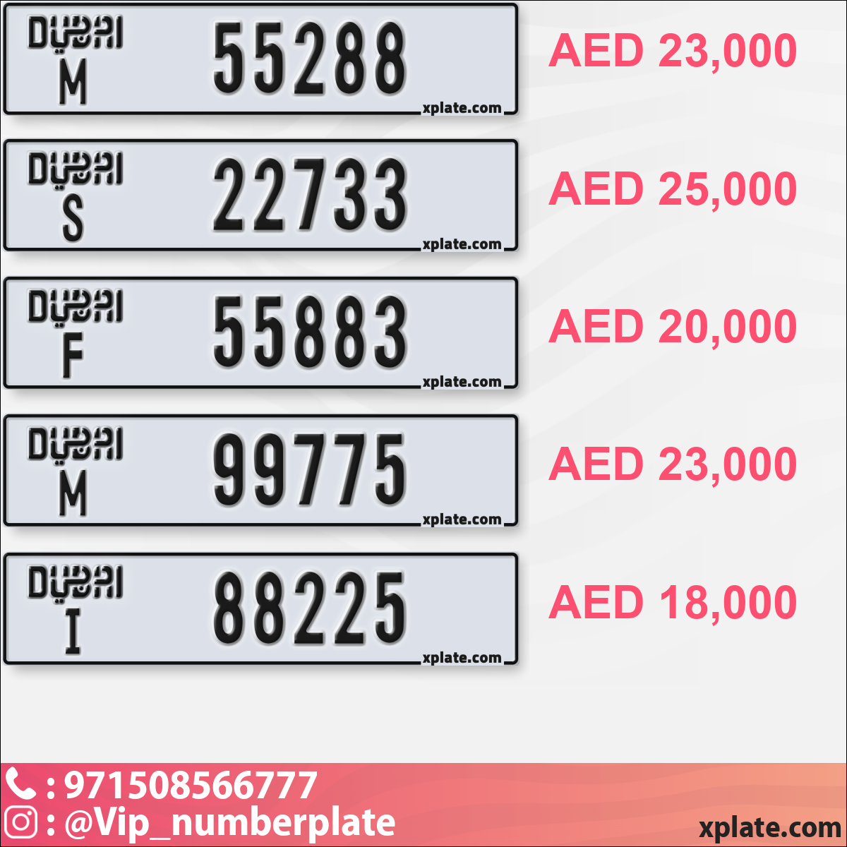 9662119e-e244-49cf-85d4-3dbce4c03fe8