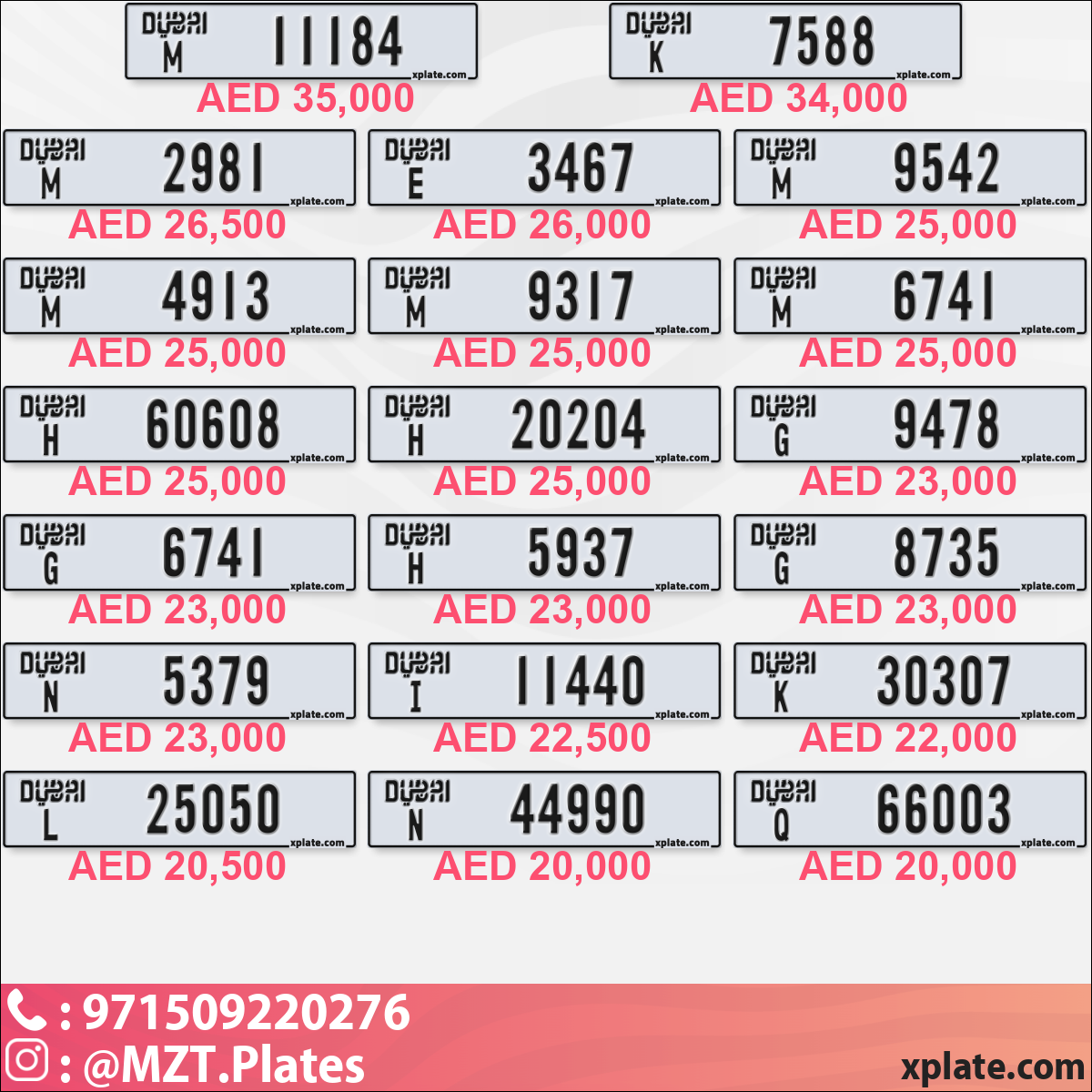 96685bf1-7a7a-4bc5-acfe-4b2315aac086