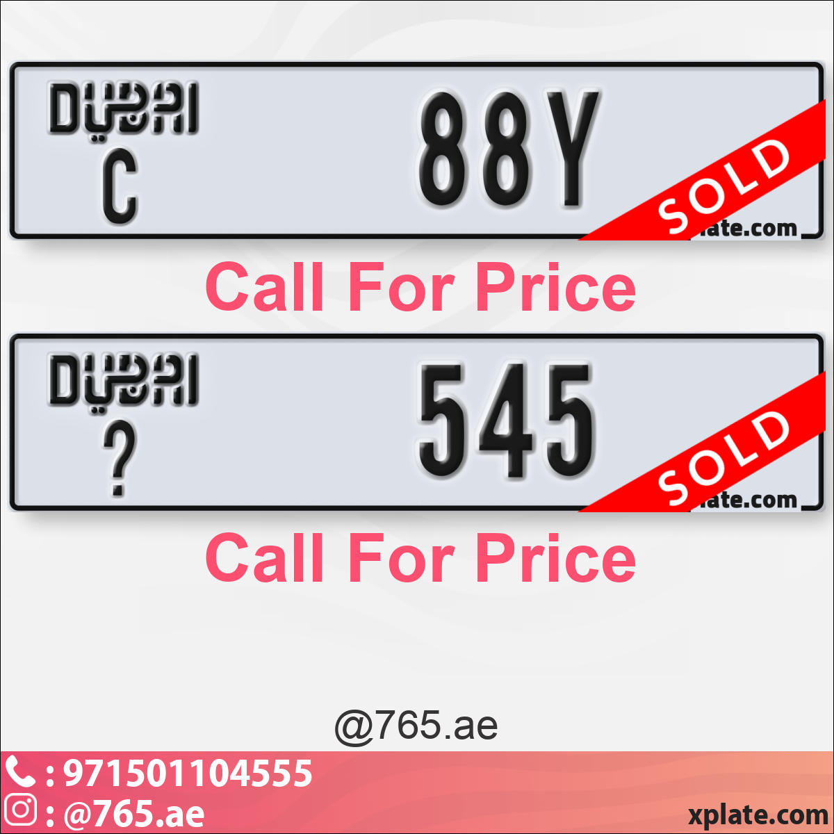 966fa339-e498-43c6-86fe-43148a83c3d4