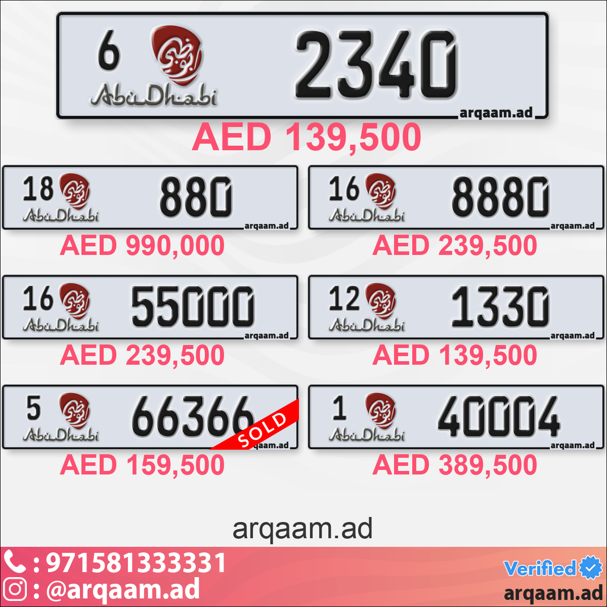 96703156-871e-4b5d-9c4b-dedfd773e457