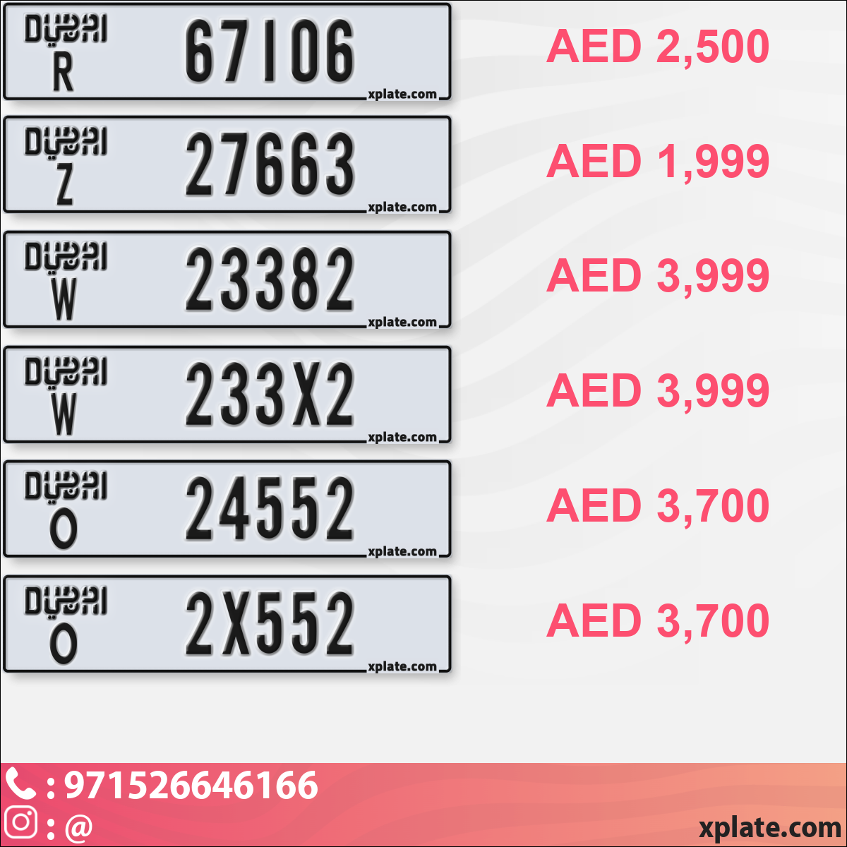 967735bd-6d5f-4352-b647-c03dbe4a1fc9