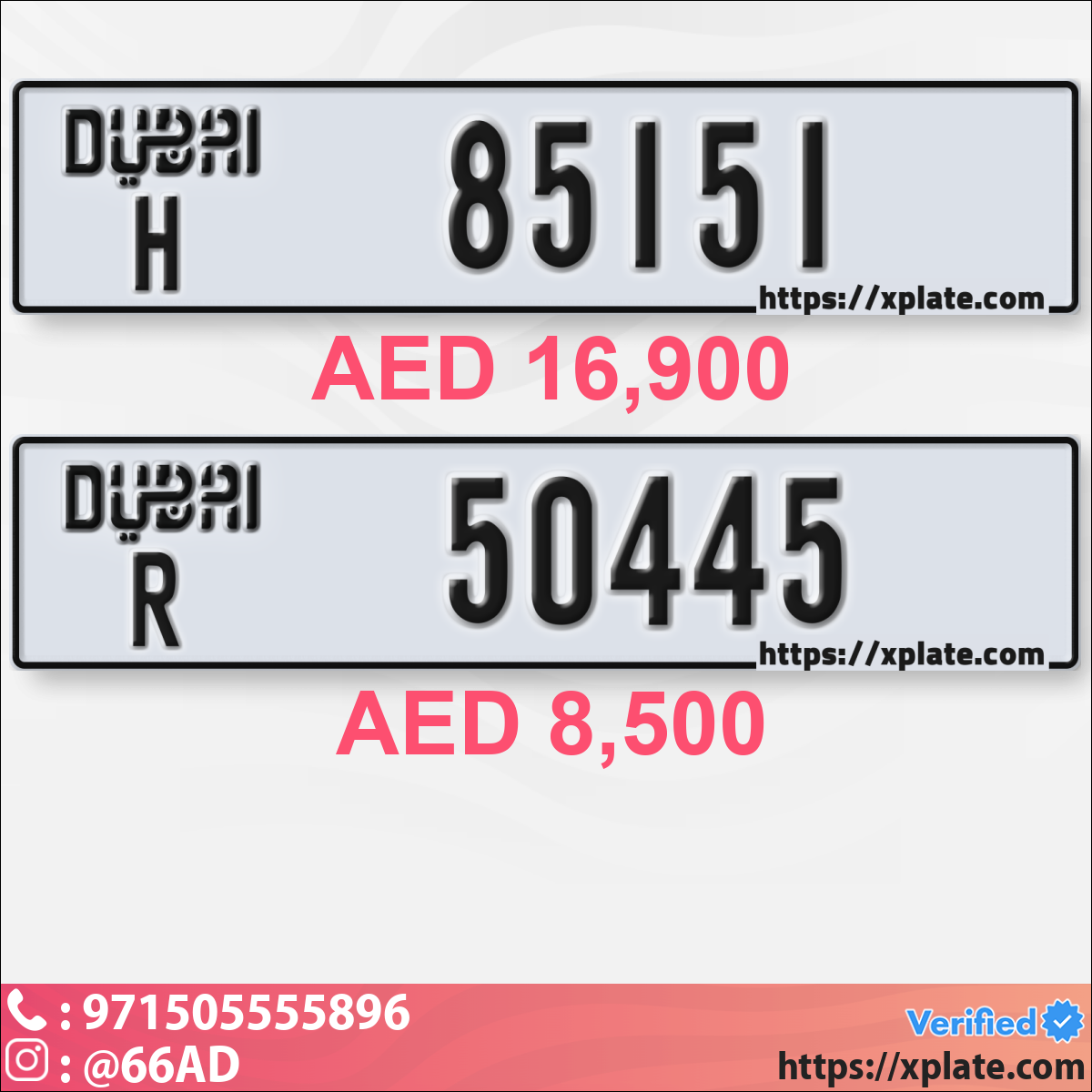 9679d550-685f-403b-8f8d-3442f1691214