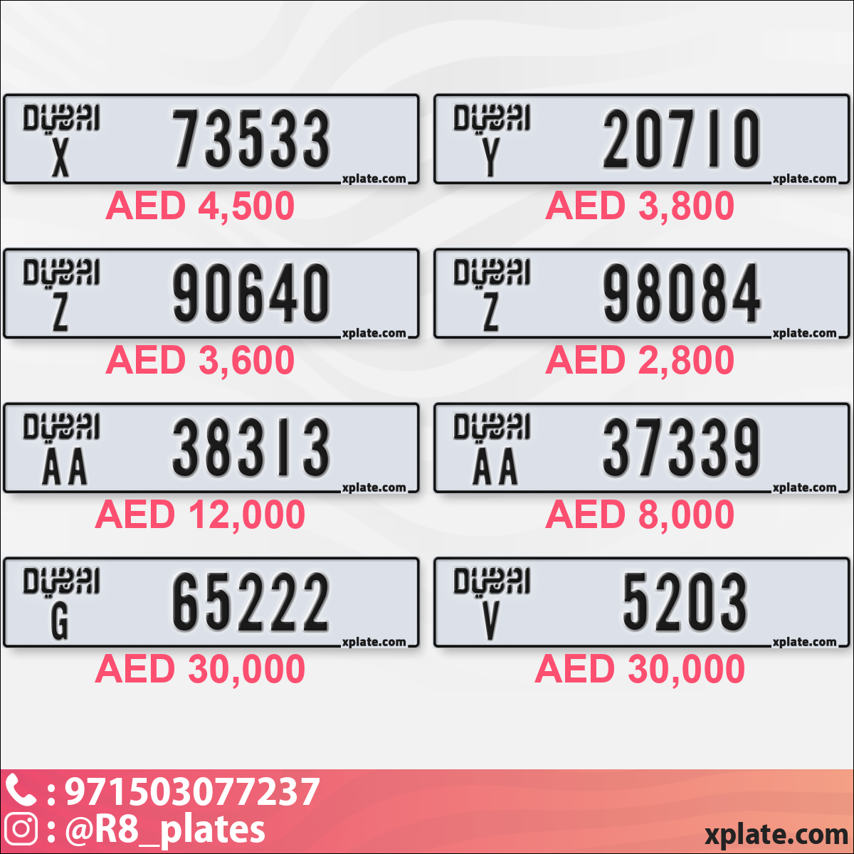 967cf4da-9440-440c-9c72-c60da807060e