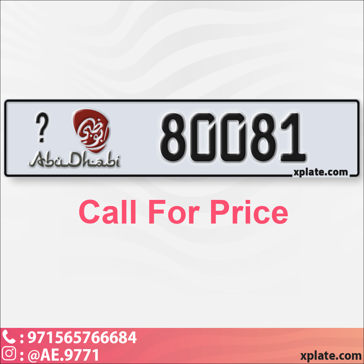 967d5cfd-c2c1-48cf-8f7d-97202435e86e