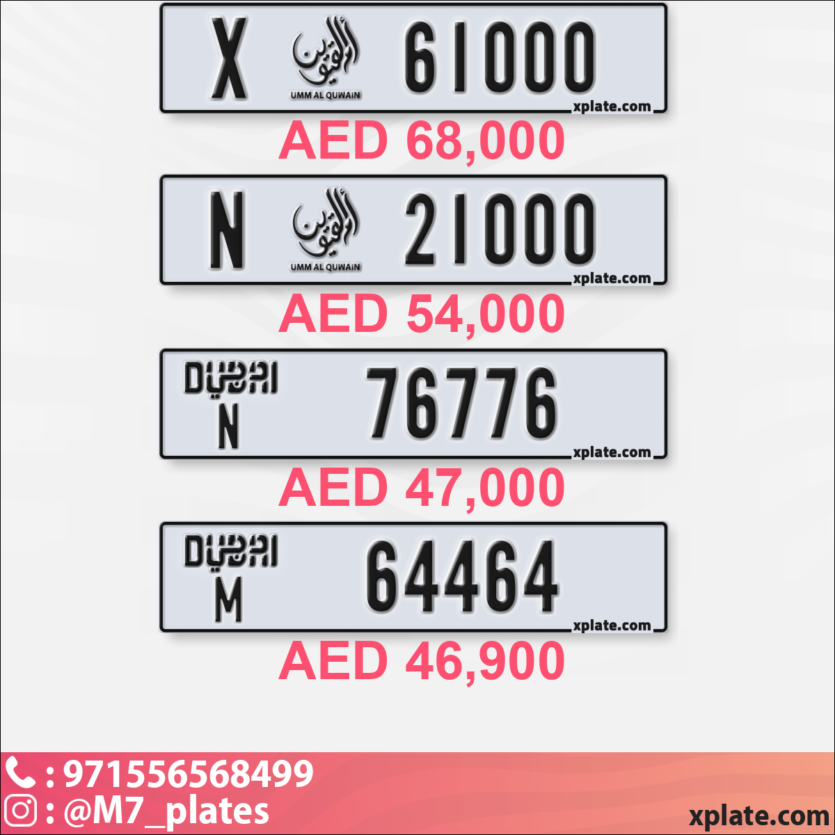 967ddd0e-7cf9-4cd5-b66b-0f1b57e0619a