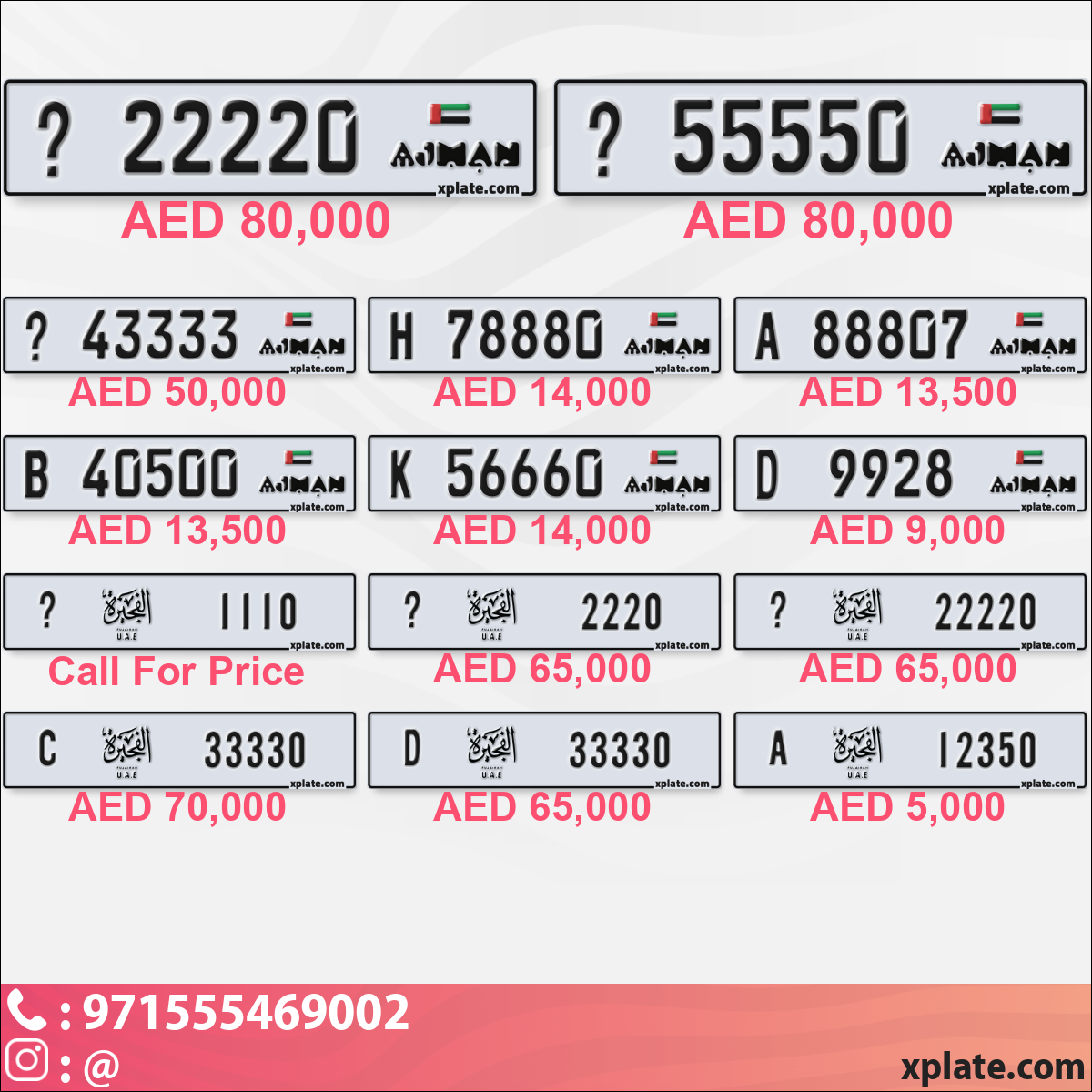 968247a8-330c-4c25-8916-1cff49bc8974