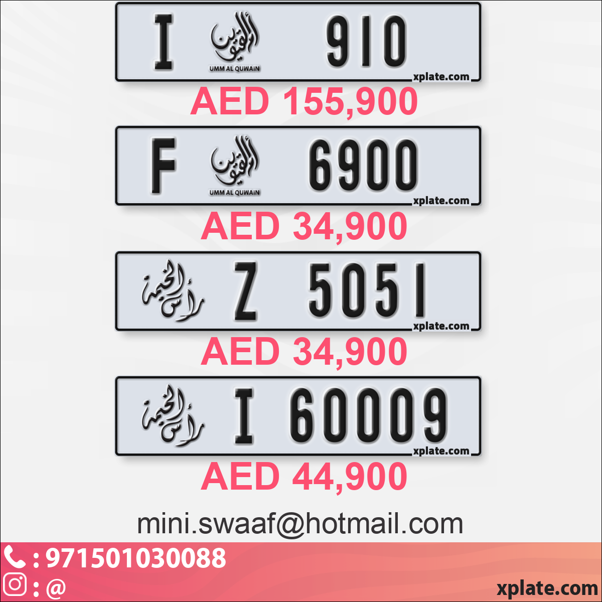 96848911-a55e-42fd-a512-6be644ce26b6