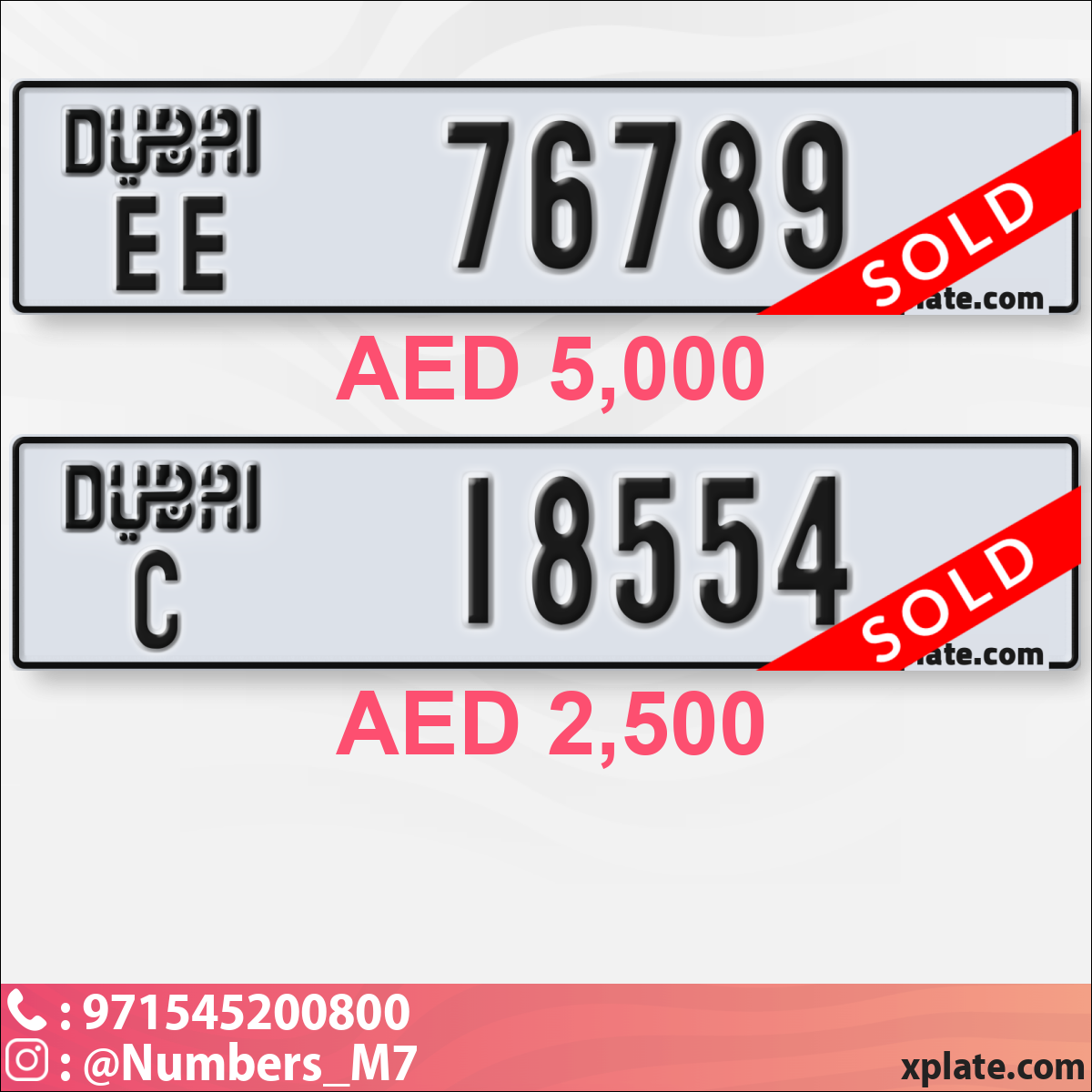 9684d3d9-965f-438b-9599-bd7a649998db