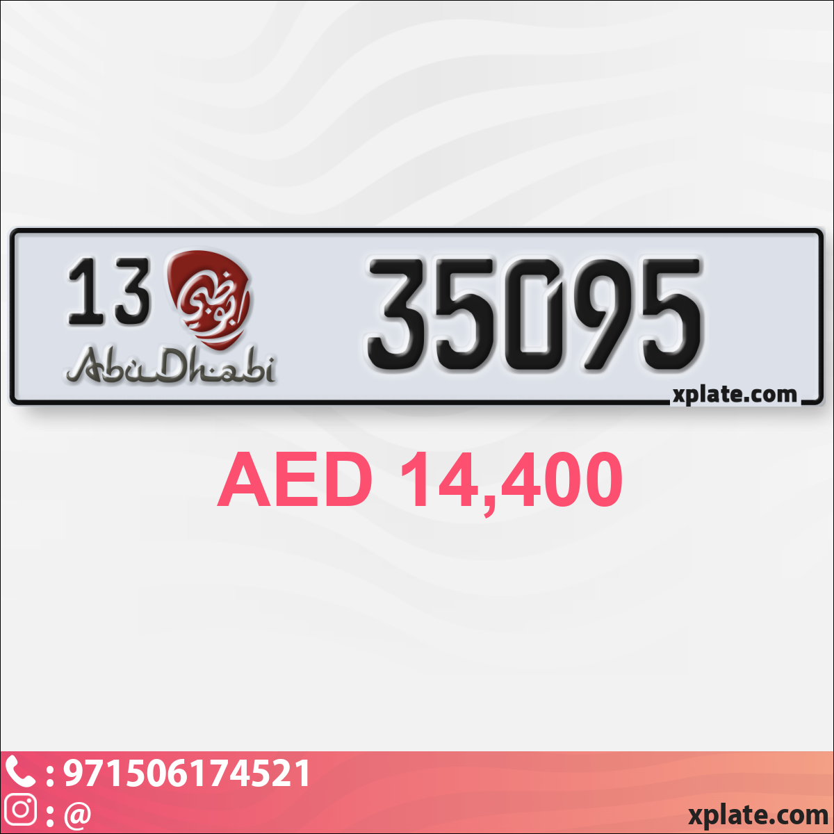9687d73e-c635-4238-8a0f-df9a1136aef0