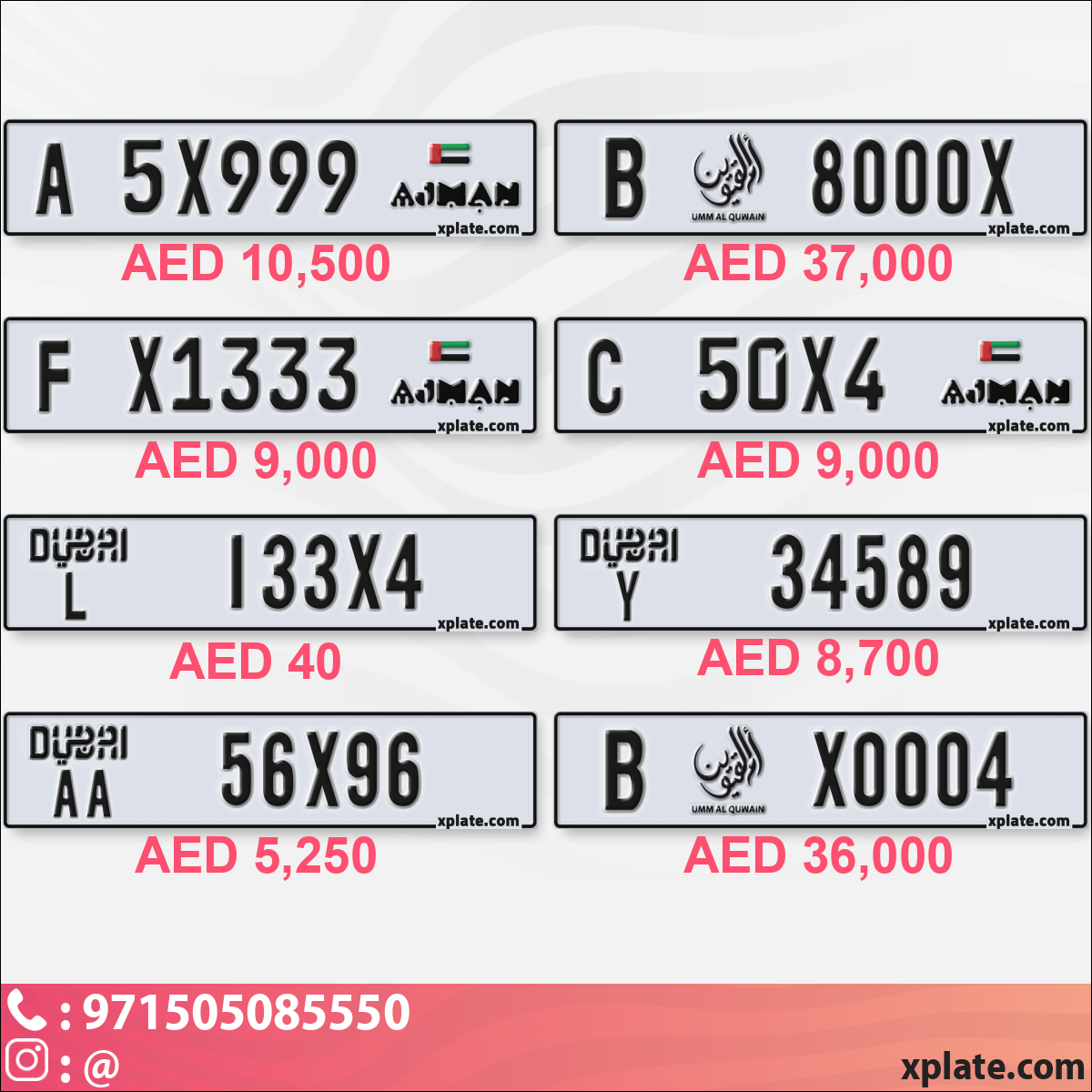 9688045e-70ba-4c43-8e7f-d4f01edf702b