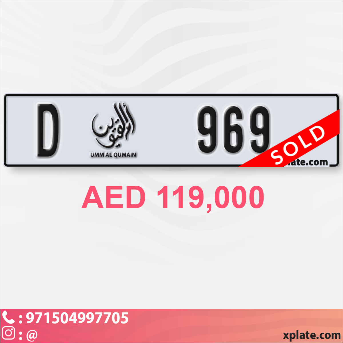 968857a6-b7eb-40ab-b3c0-9d3bb669646f