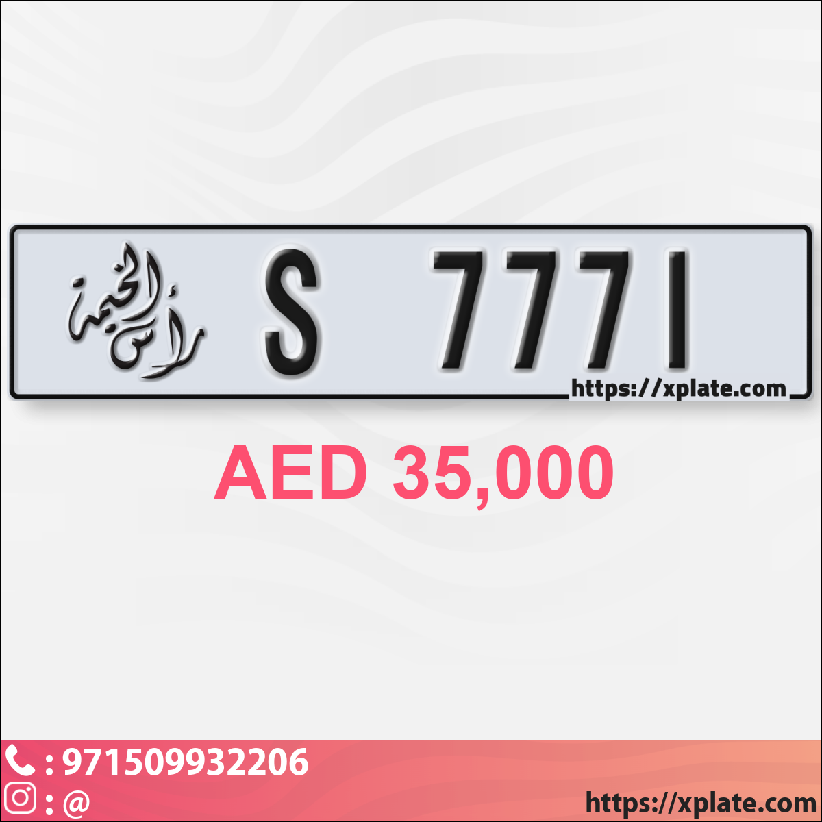 9688bec6-513c-4bdf-94a9-48dc9b62384d