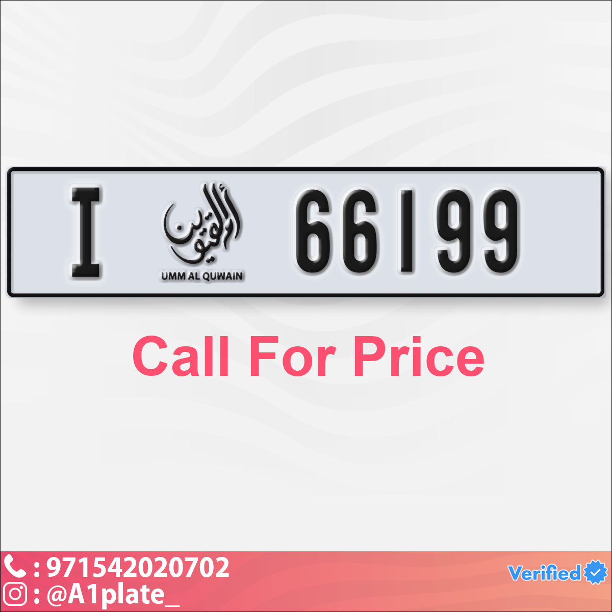 968b0152-b8fa-495b-a5bf-425efcad3a79