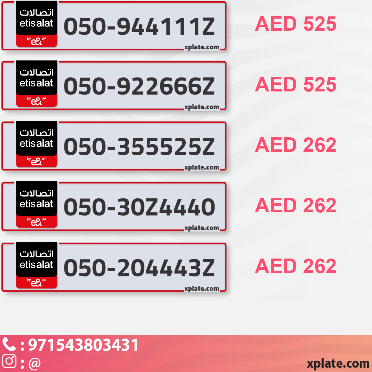 968b10c0-822f-4faa-aa6b-419ef10c887a