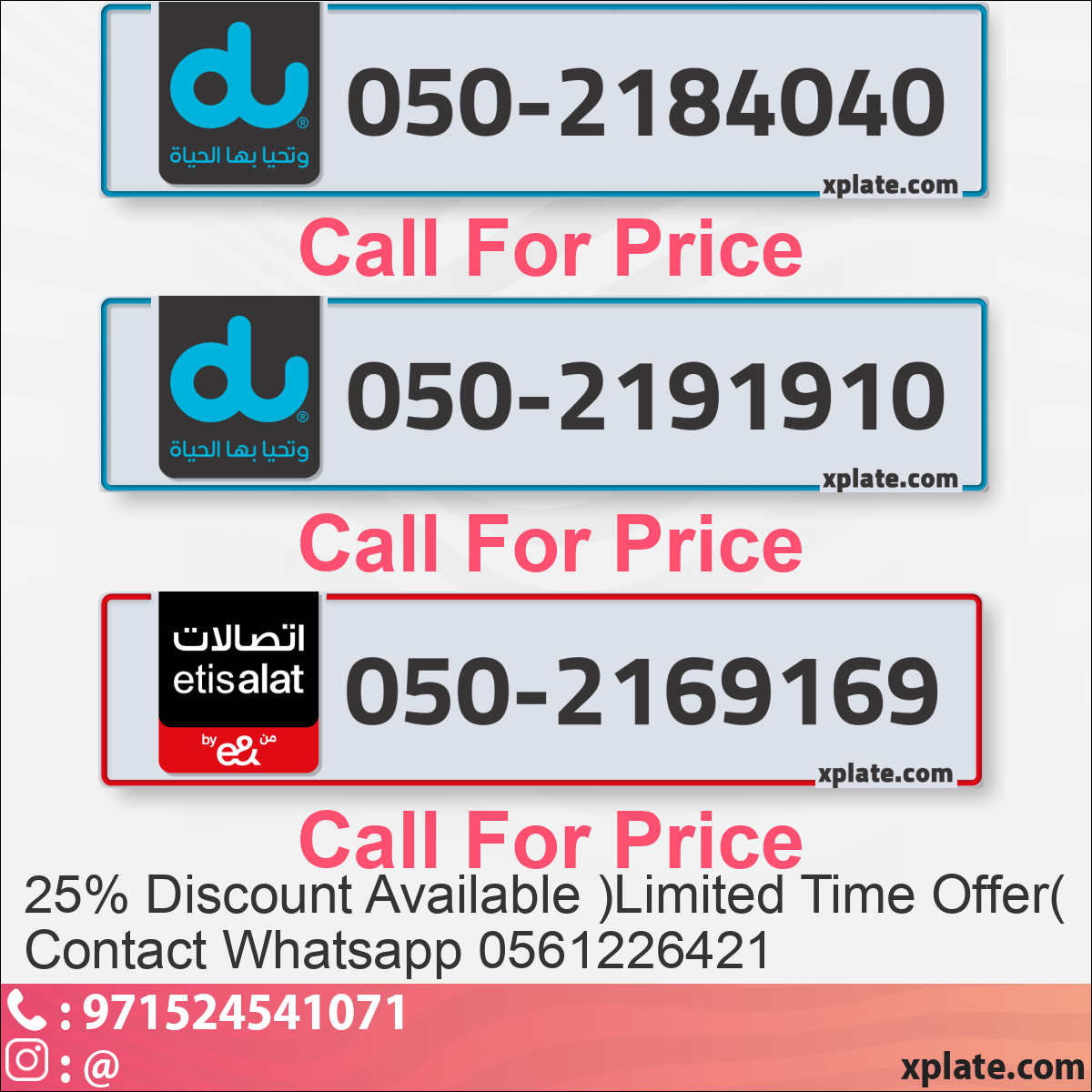 968b80a8-b078-4b7c-92a0-e4dafb6f30c2