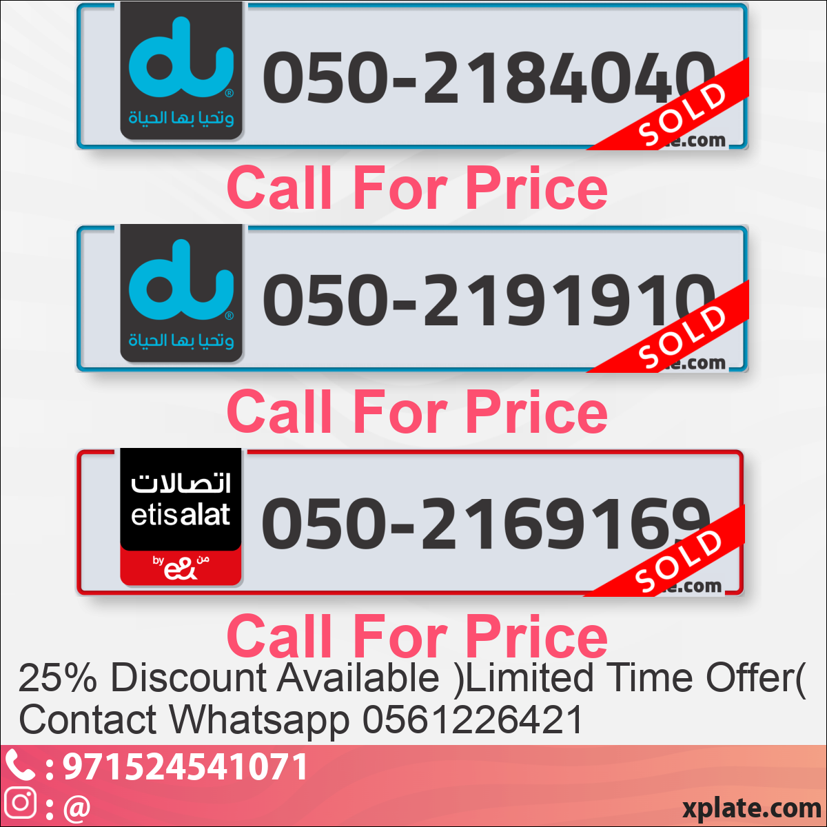 968b80a8-b078-4b7c-92a0-e4dafb6f30c2