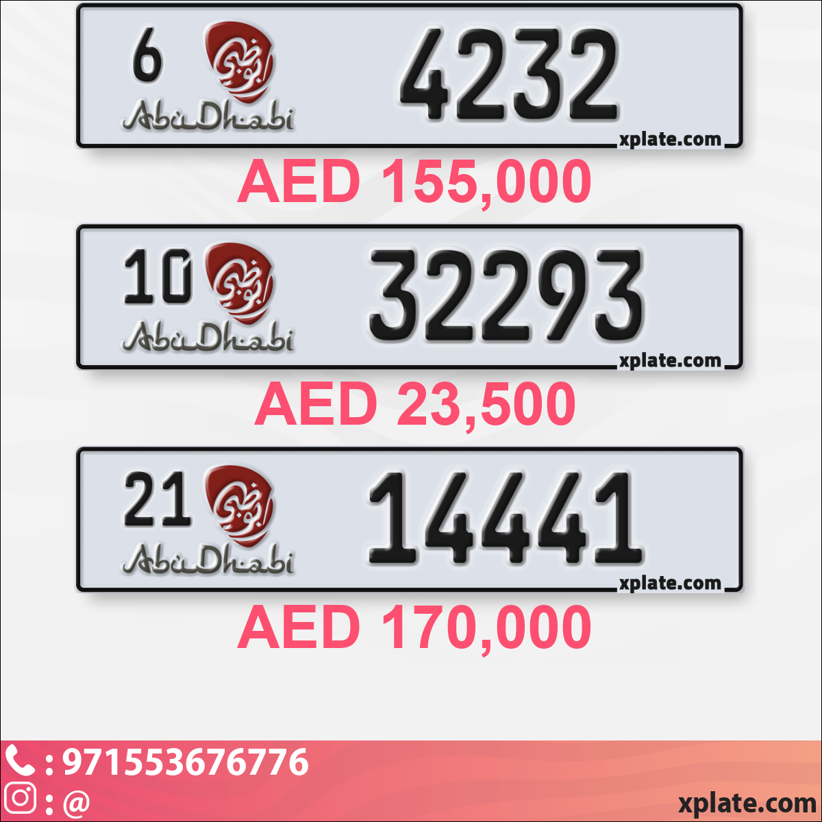 968c49ef-0e7e-45c1-917a-b477991d644b