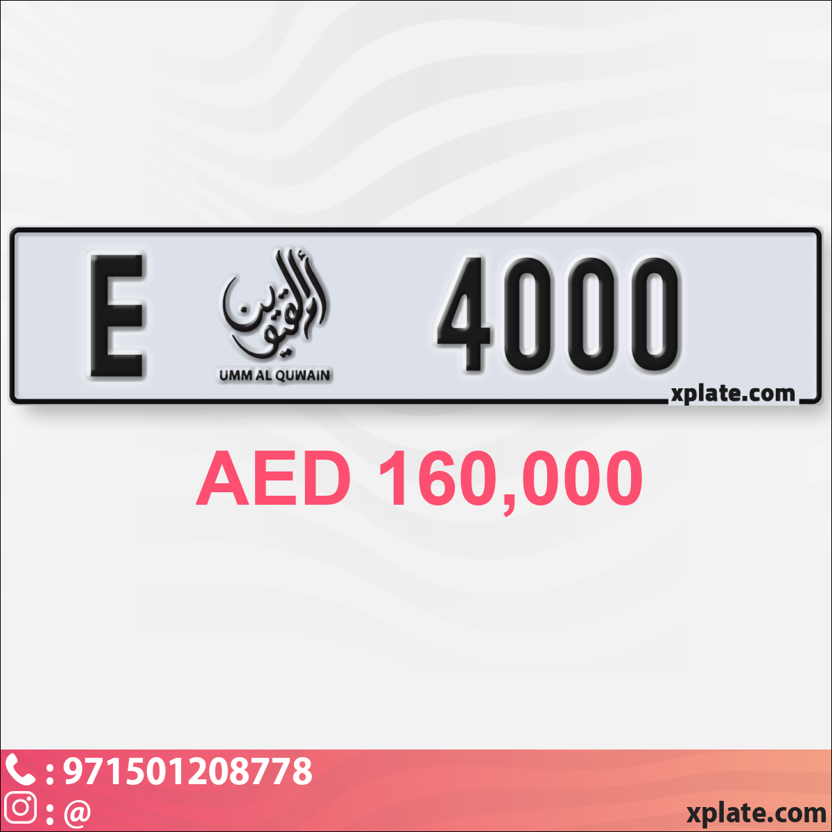 968e6d3a-6cd6-48a0-9f45-f694285df601