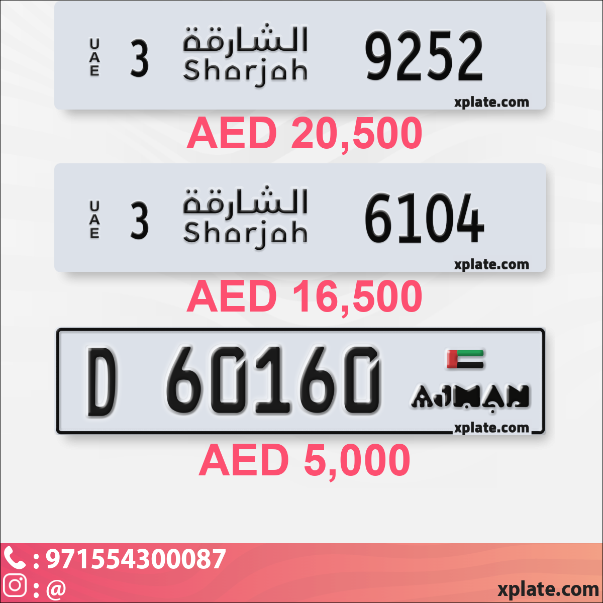 968f45f3-fa27-4f07-9345-aaaa4e30c48a