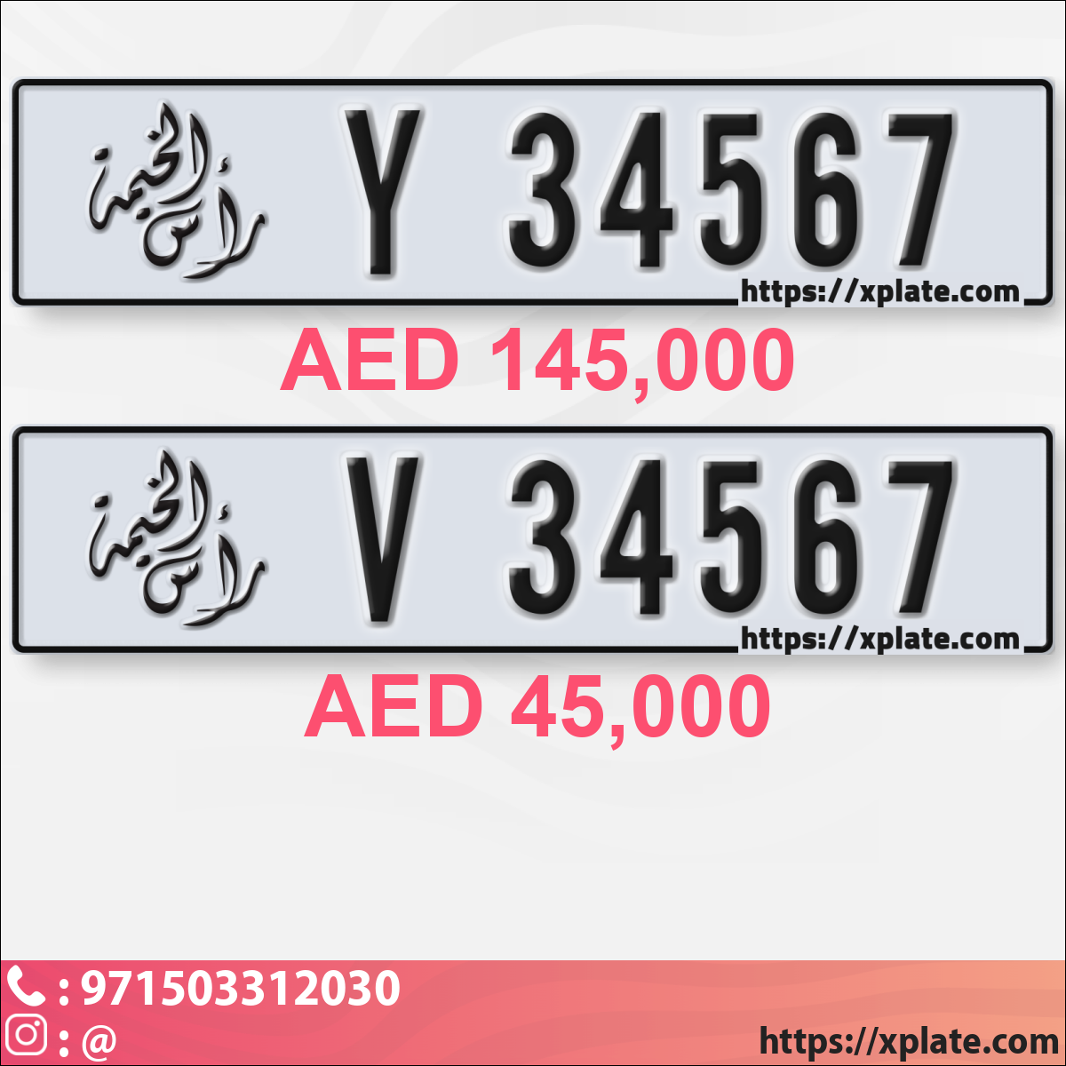 9690ff37-619e-4bc8-87da-9a201af7f78d