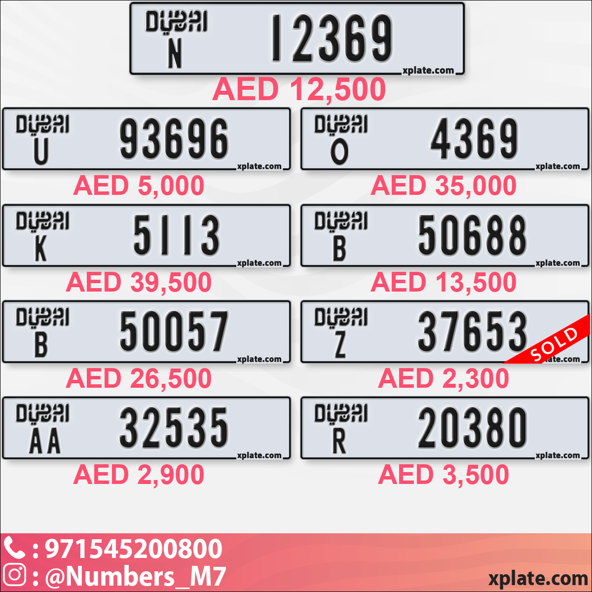 9691cdb6-c4ae-4875-98b1-e1cb0ad0dc3a