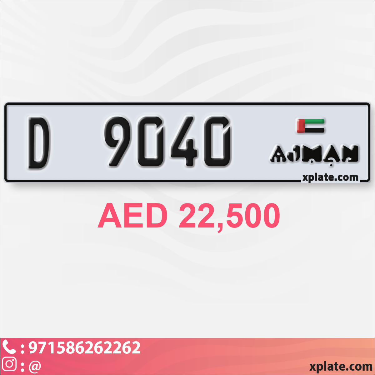 96921325-b76a-4494-b37d-0ecc6339929e