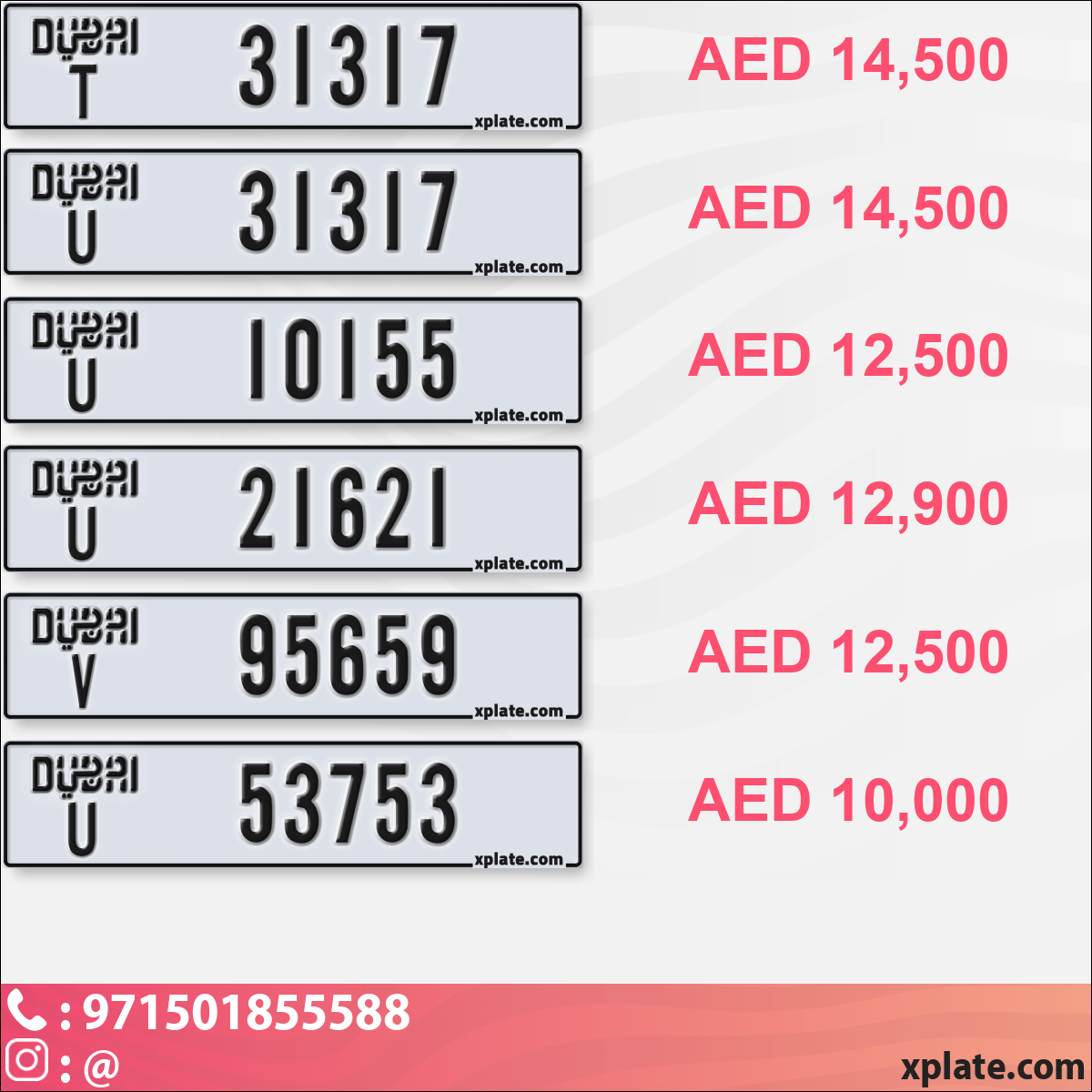 9693bf73-9a71-4c14-a5ee-910cefb76820