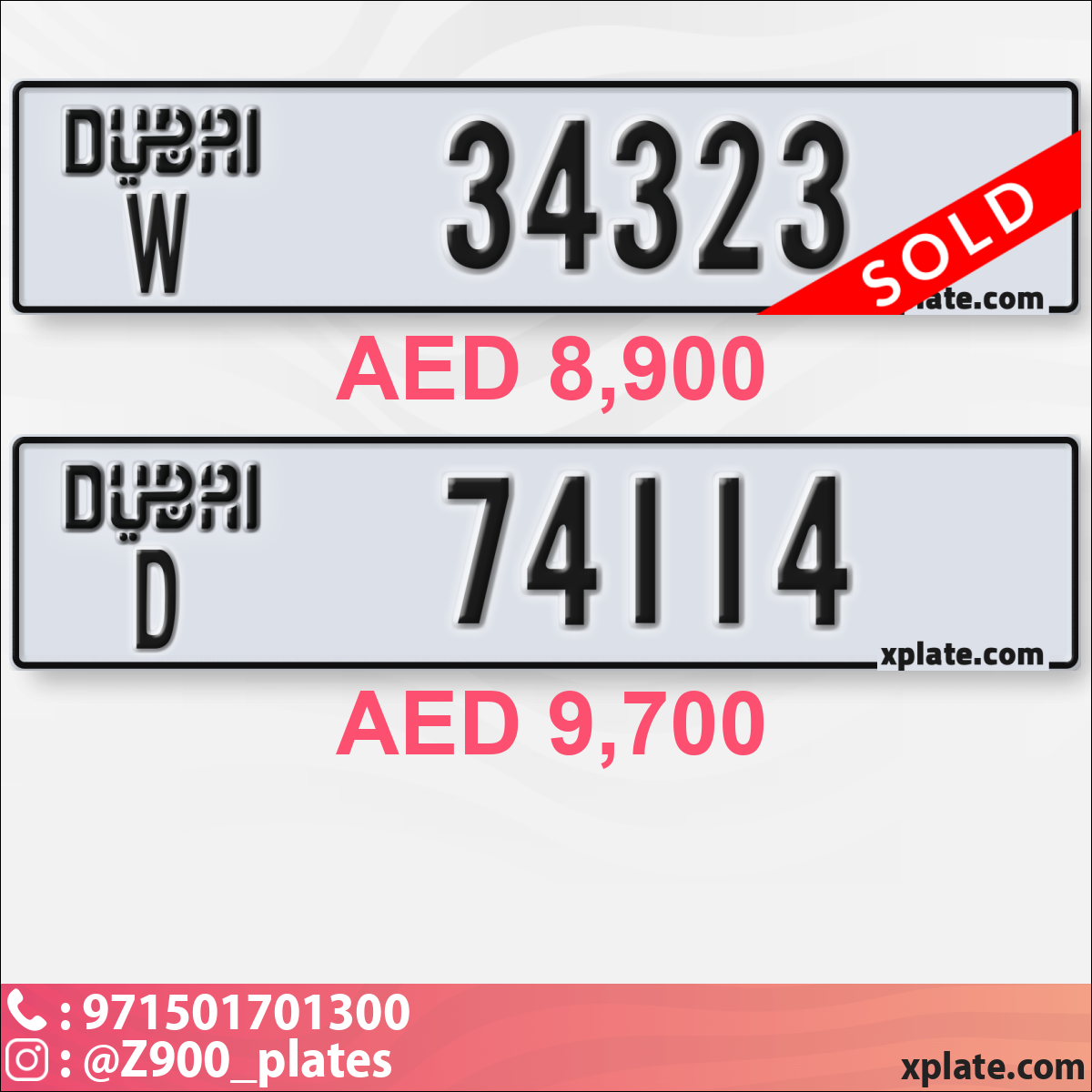 9695aa57-58aa-43a8-b6c5-1ddb0c16cfc6