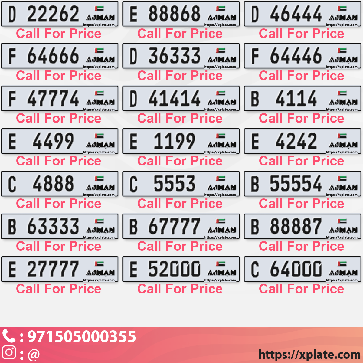 9695c3ca-baa4-4f17-95fb-8c1f55b4cedc