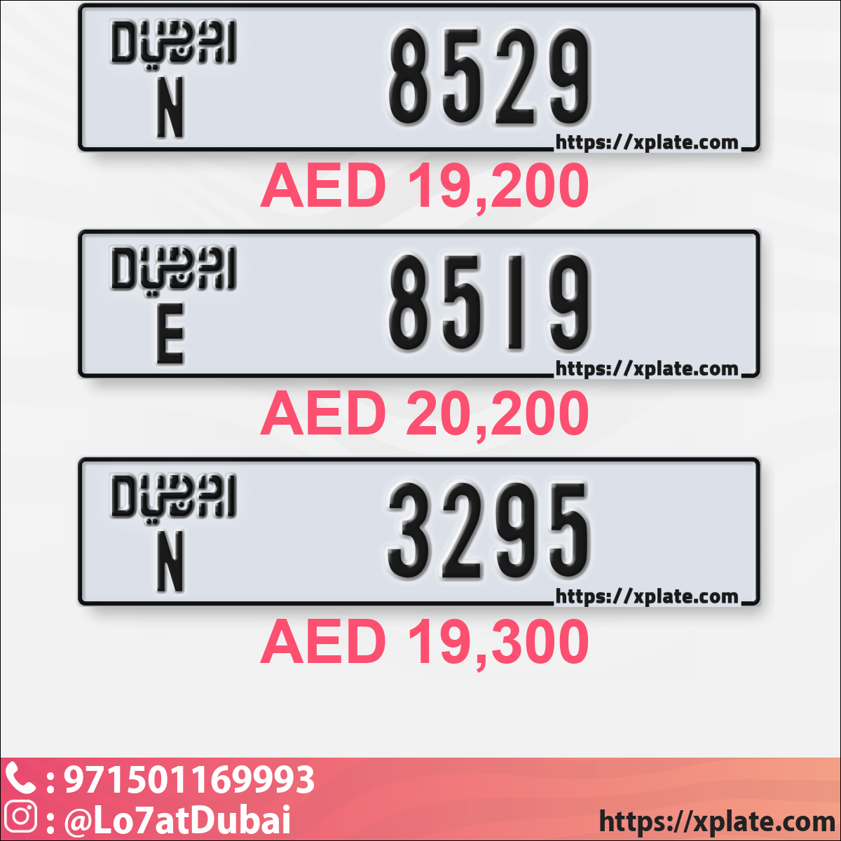 96963bf5-c895-4087-a1fd-844eb65c00ca