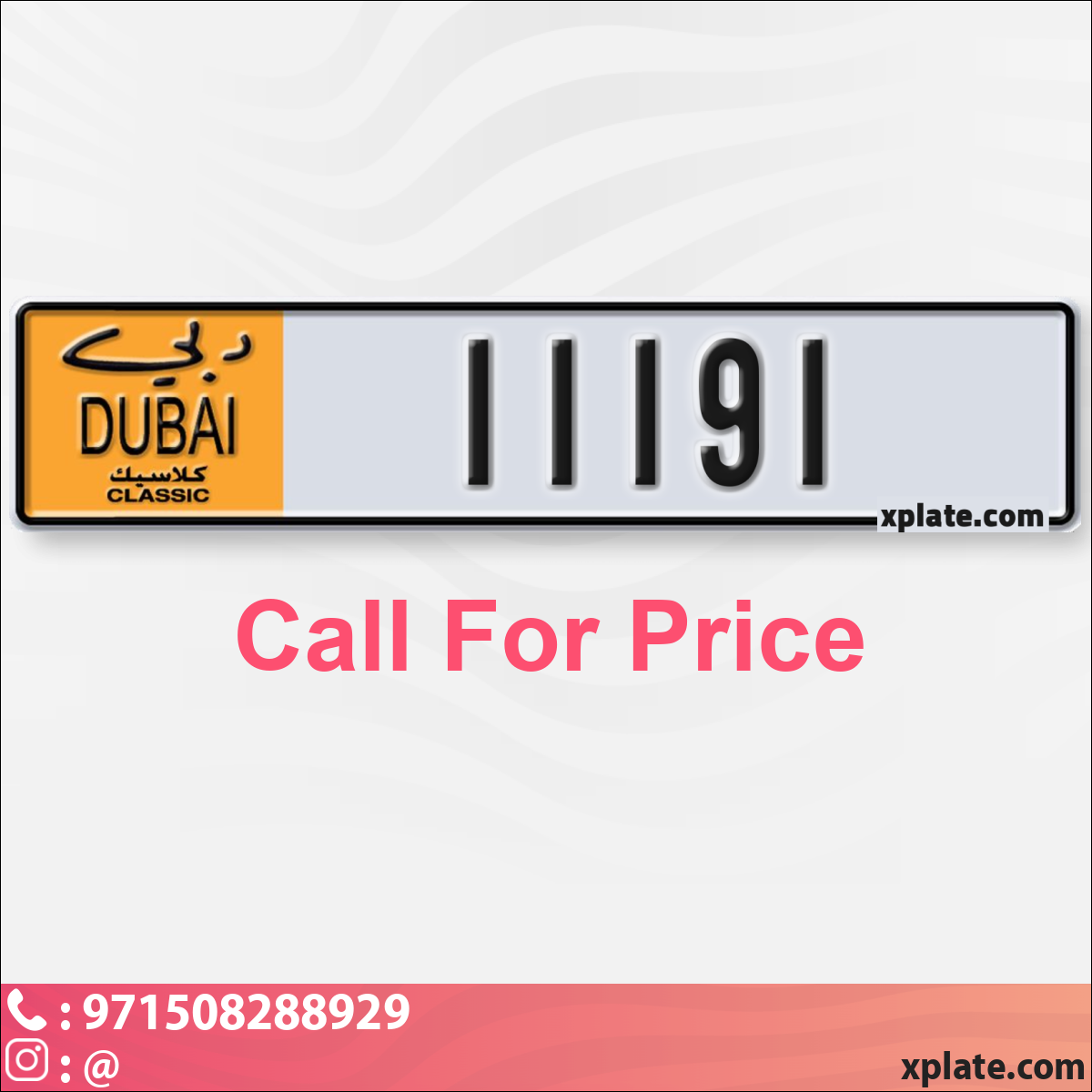 96970de6-4614-4898-b6f4-2b3181d3960c