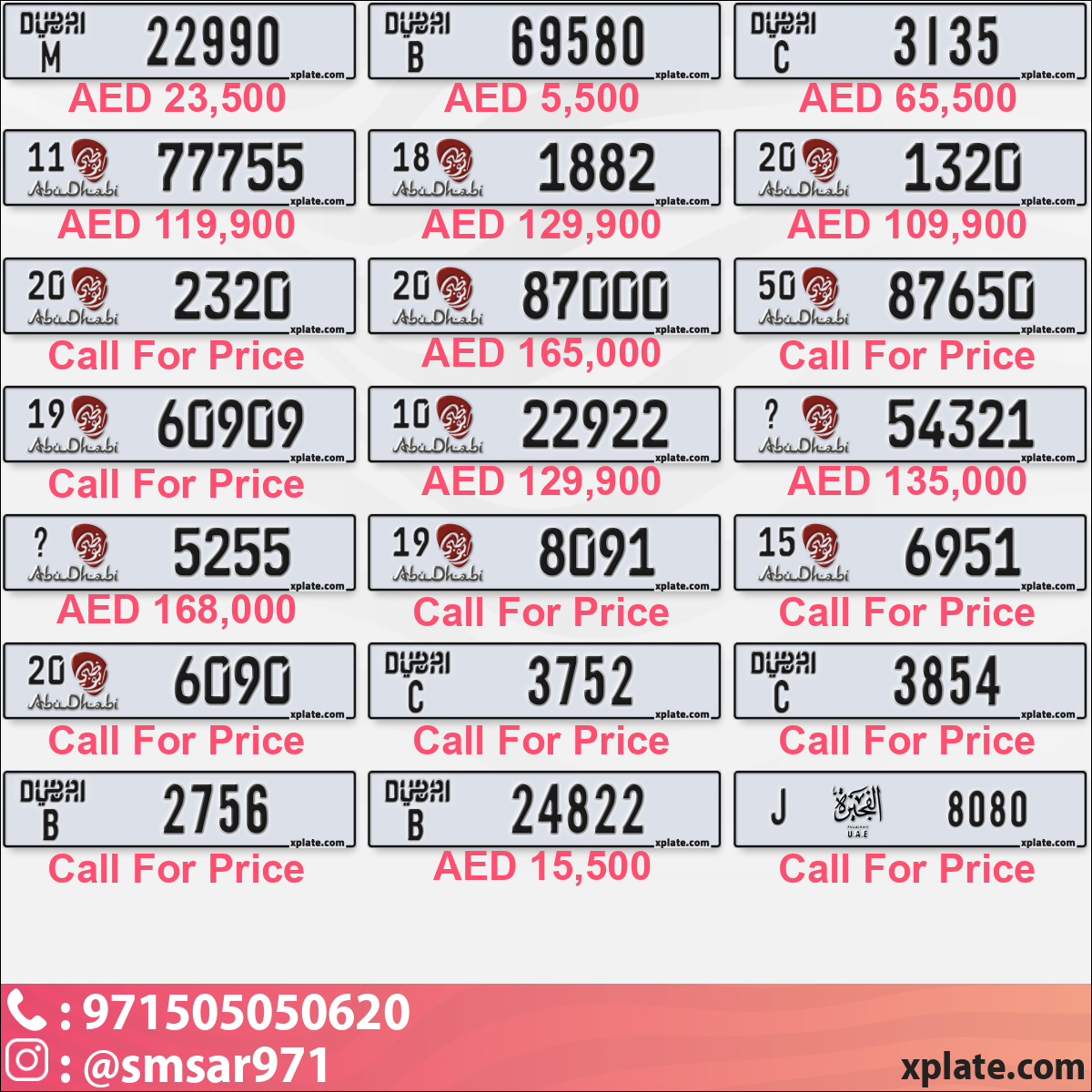 96a1e412-b6c4-450b-b872-03d7d363705f