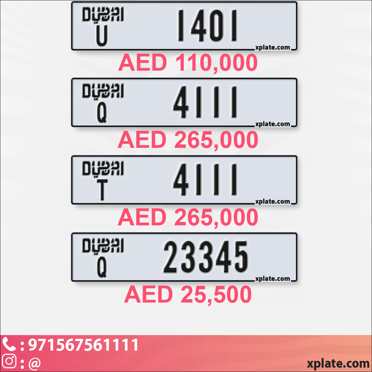 96a2b8d3-da0a-4ac2-8eaa-b8a4b355ac8a