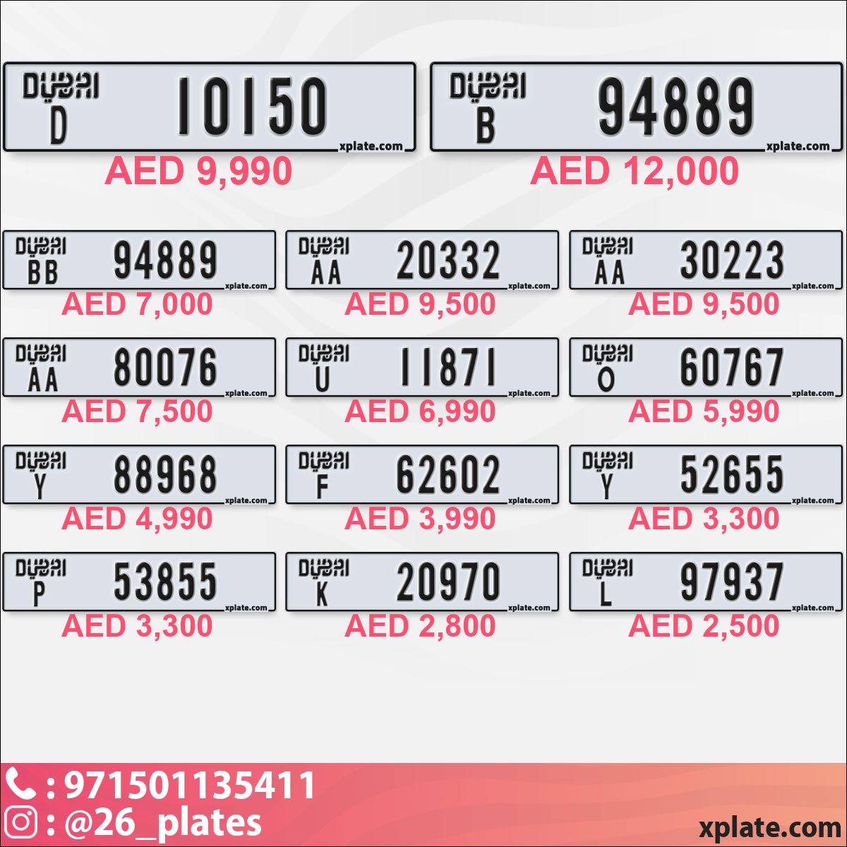 96a3f53c-eb3a-4995-9a90-698480556cf7