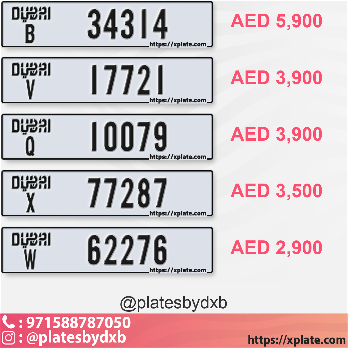 96a55642-5238-4005-988e-4dbb48ab399d