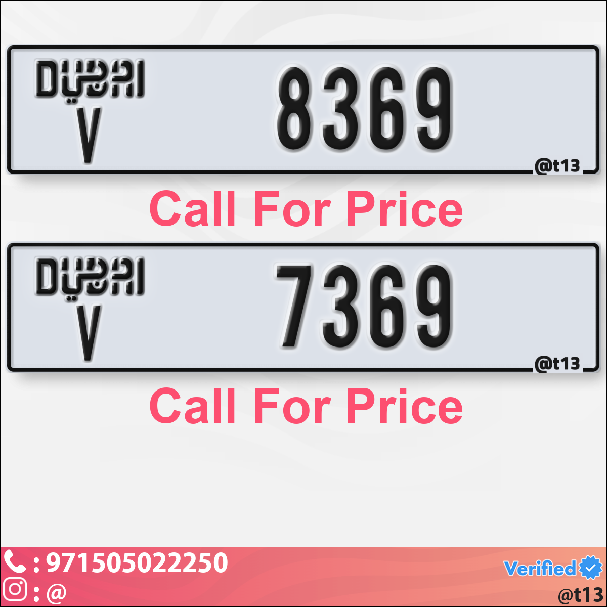 96a6c007-97a1-49e2-ba77-00b94e706033