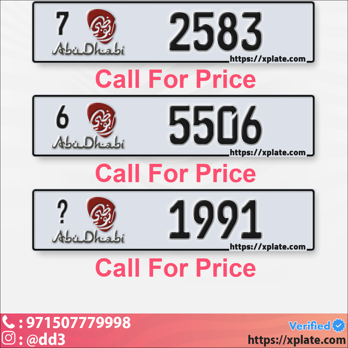 96a77985-c949-42f1-9385-fd626995a527