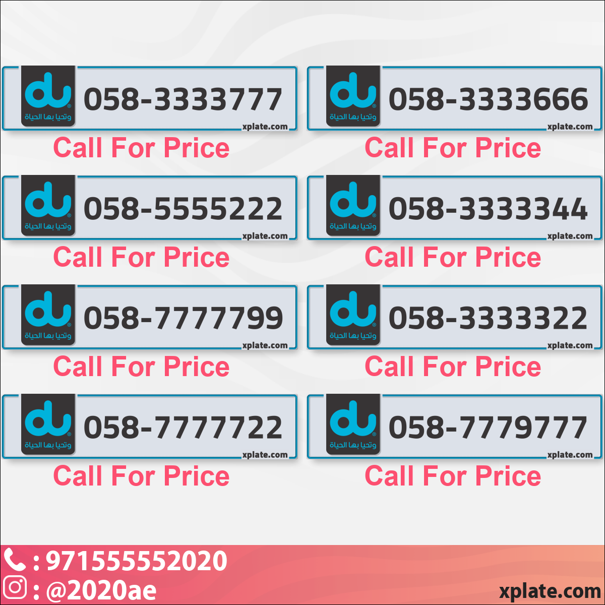 96a8c34f-3f2c-4019-a31b-cb2bcdee0e80