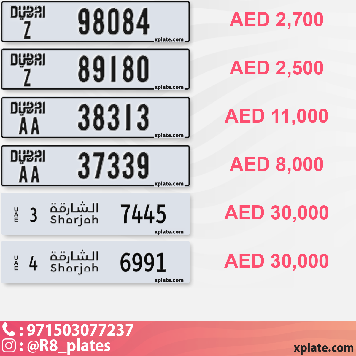 96a93a6d-9f31-43b2-9eca-5ad7b85bff27