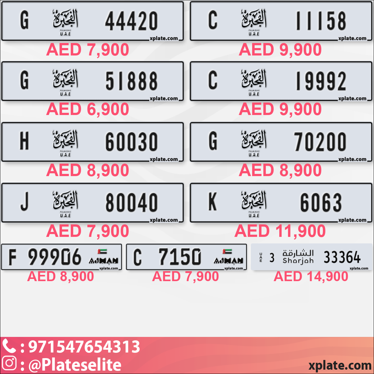 96ae9583-b19b-4c1b-9f9c-a0391efbabf9