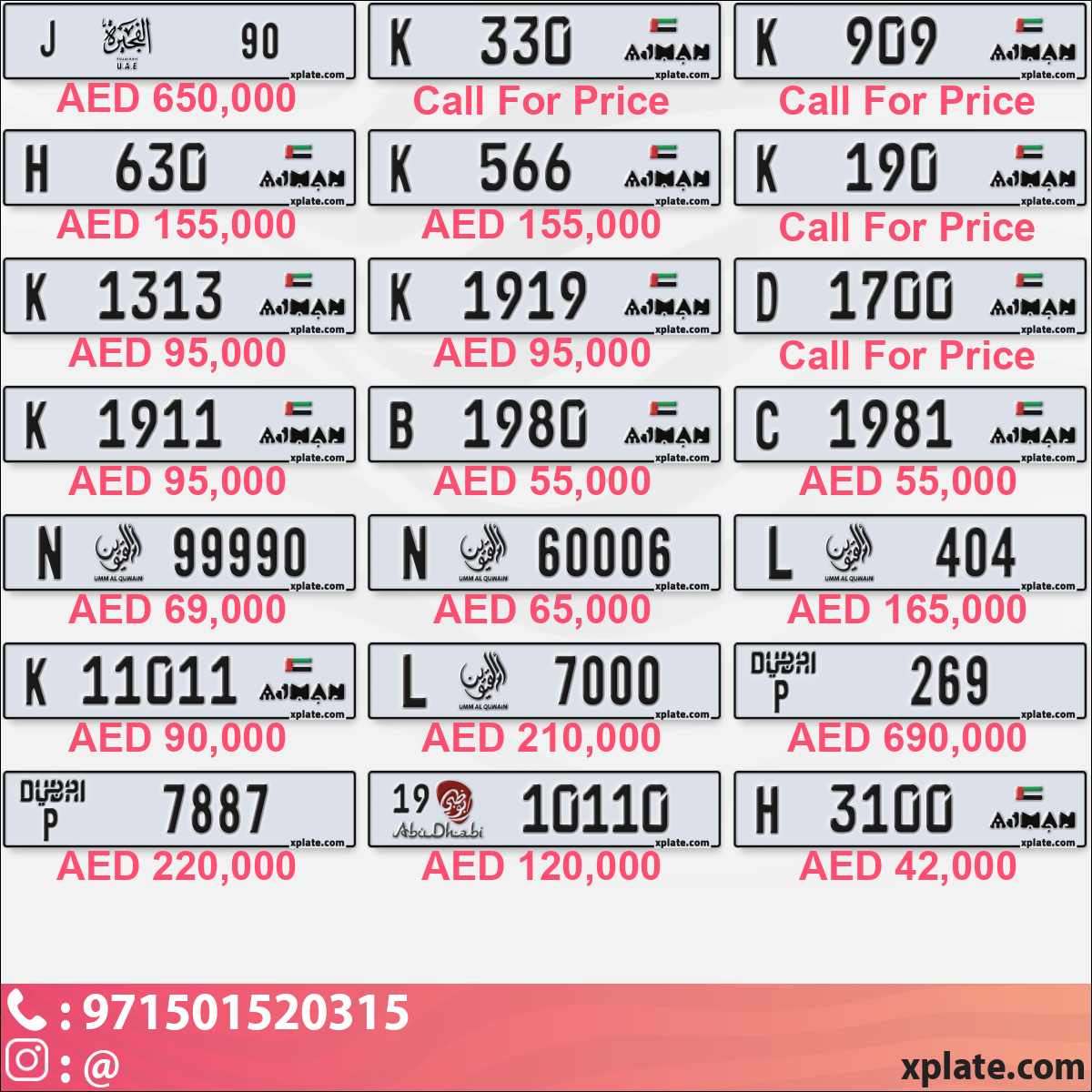 96af798e-2ae5-4004-ba16-237ac1f610a3