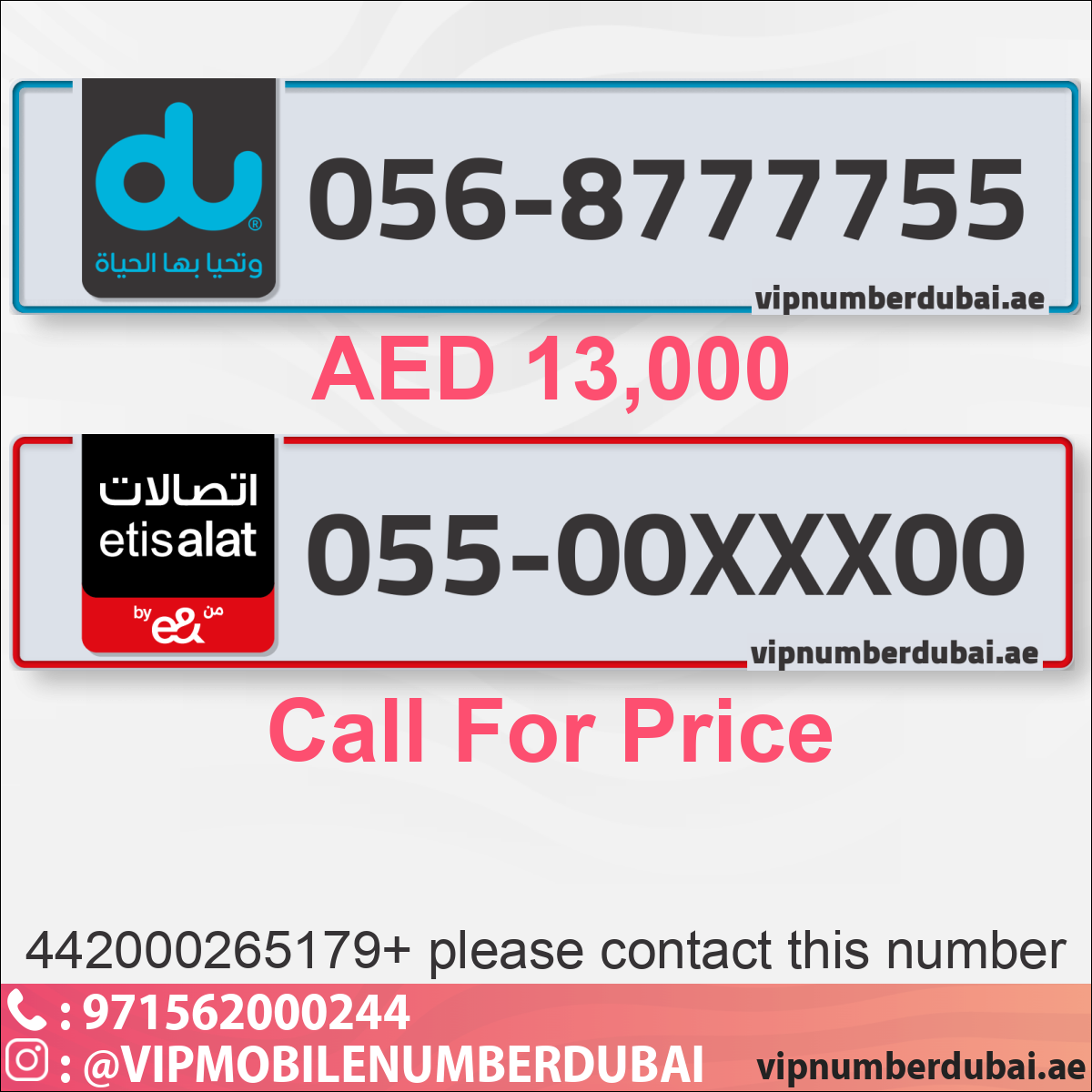 96b20a64-b6cb-4218-a042-4761ad6fd007