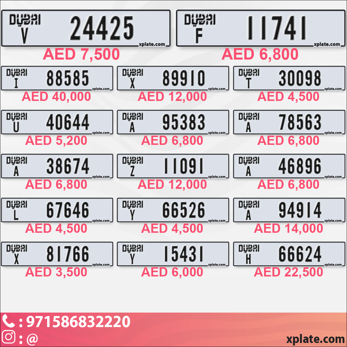 96b35dfd-a8d9-4377-b278-d17cae4bd3aa