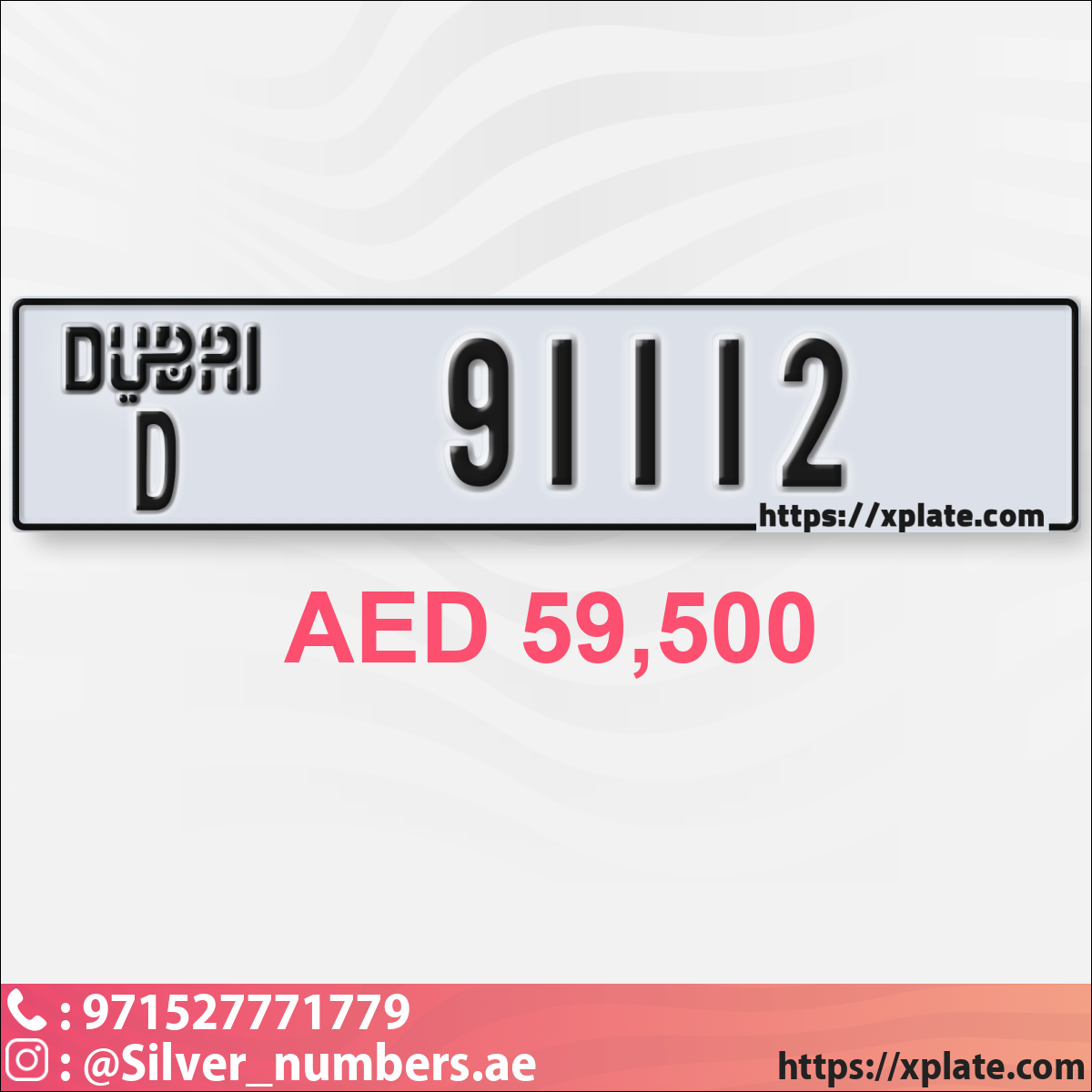 96b53be5-a94e-4ad9-b1f7-7938fc1507c4