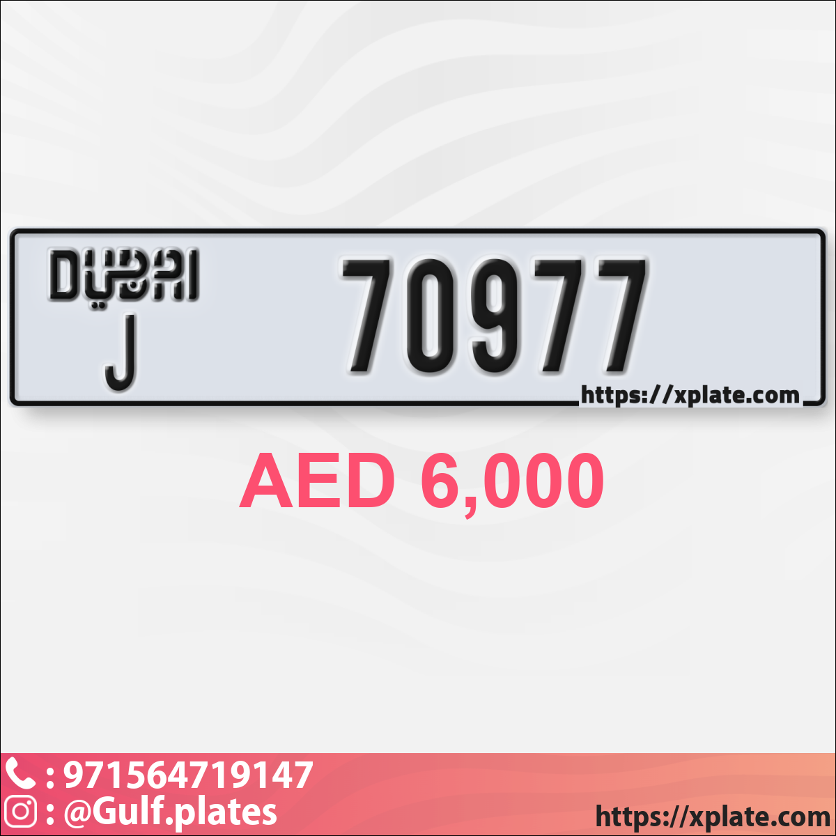 96b86179-b7d1-41bb-8c8d-15364768f341