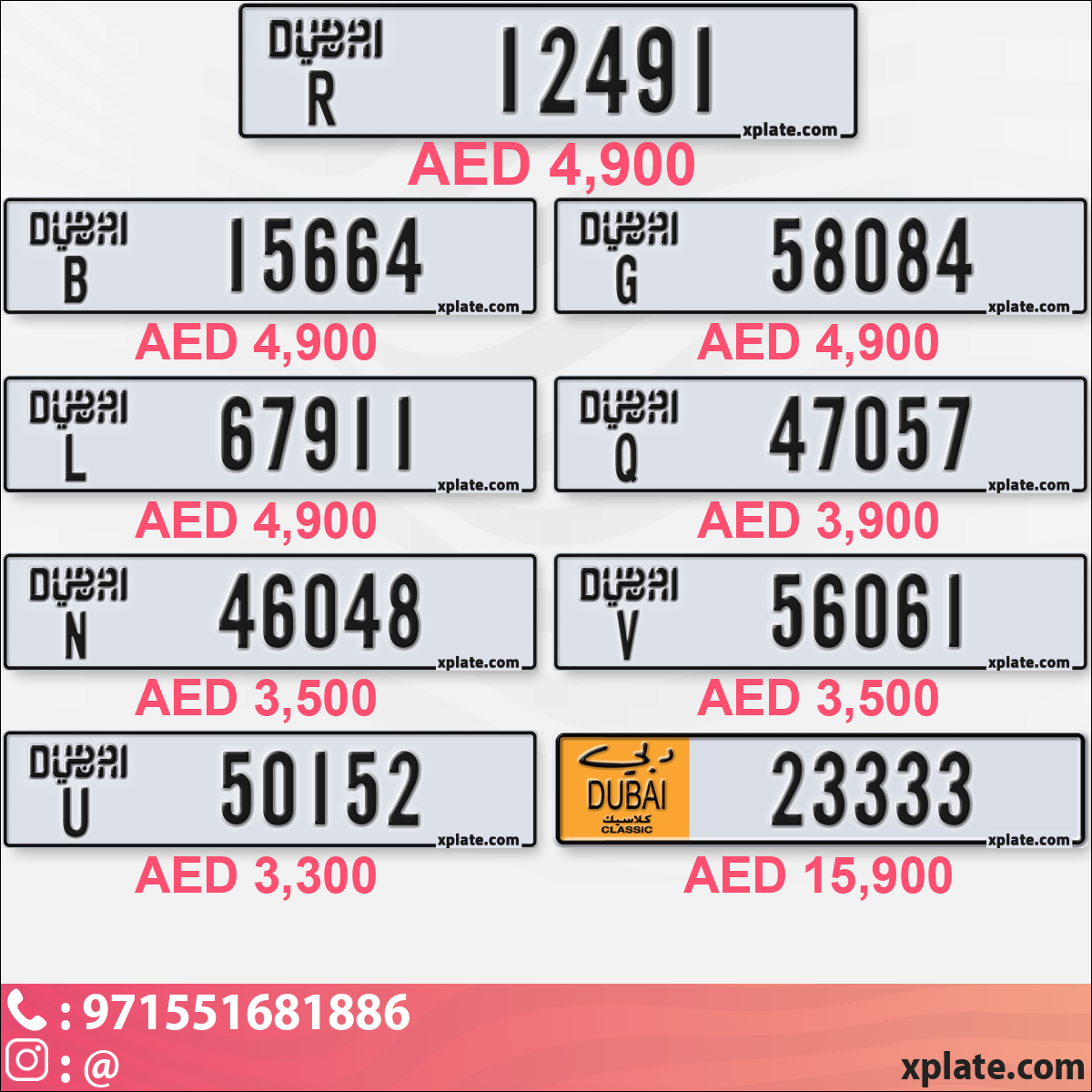 96bab9a0-9f48-439c-a574-4e03110aff6b