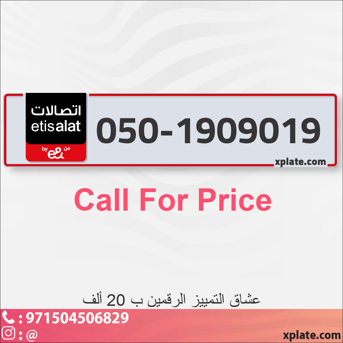 96bd7dfa-6472-4f5c-96a0-93102a34324e