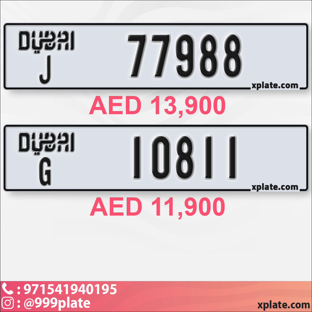 96bed9f7-0301-4a03-bb2a-0ee6b05931ed