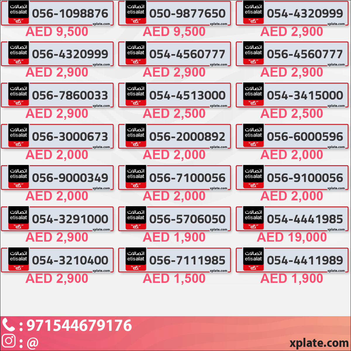 96c20dd6-cc76-453d-aaf0-bdc8613477dd
